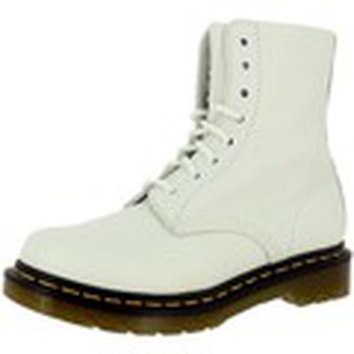 Botines PASCAL para mujer - Dr. Martens - Modalova