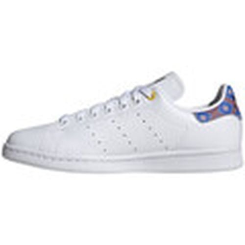 Adidas Zapatillas - para mujer - adidas - Modalova