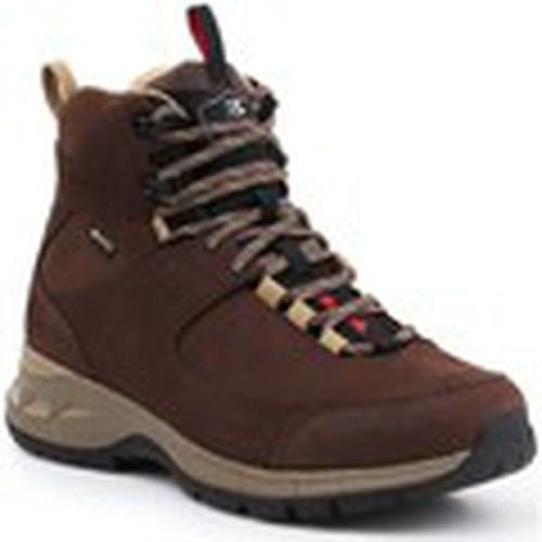 Zapatillas de senderismo Trail Beast MID GTX WMS 481208-615 para mujer - Garmont - Modalova