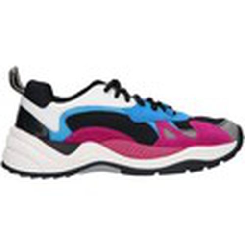 Zapatillas deporte T94BUA 02214 T02 para mujer - Geox - Modalova