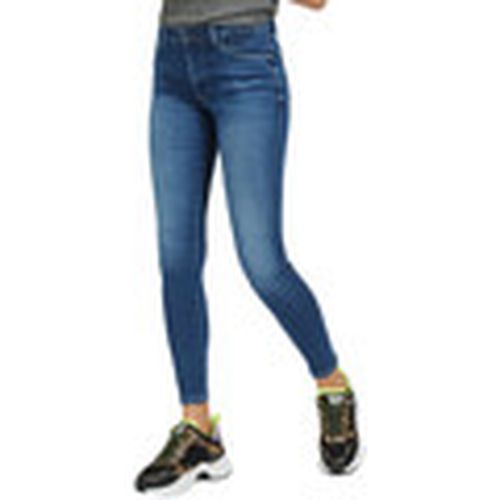 Jeans Jeansy skinny para mujer - Guess - Modalova