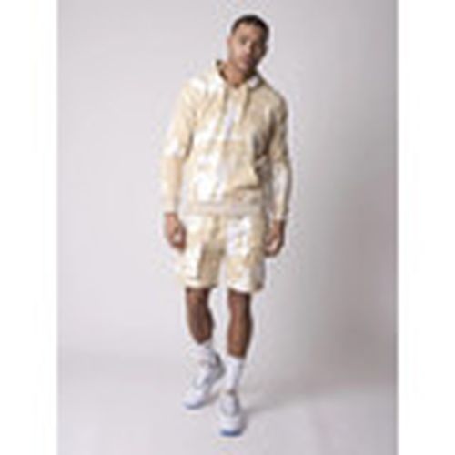 Sudaderas con capucha - para hombre - Project X Paris - Modalova