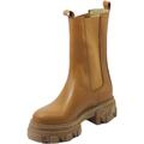 Deky Botas 988 para mujer - Deky - Modalova