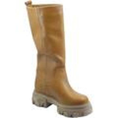 Deky Botas 985 para mujer - Deky - Modalova