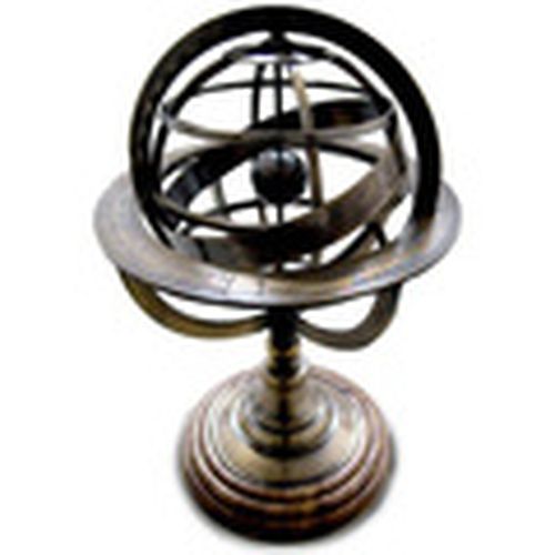 Figuras decorativas Esfera Armilar para - Signes Grimalt - Modalova