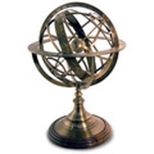 Figuras decorativas Esfera Armilar para - Signes Grimalt - Modalova