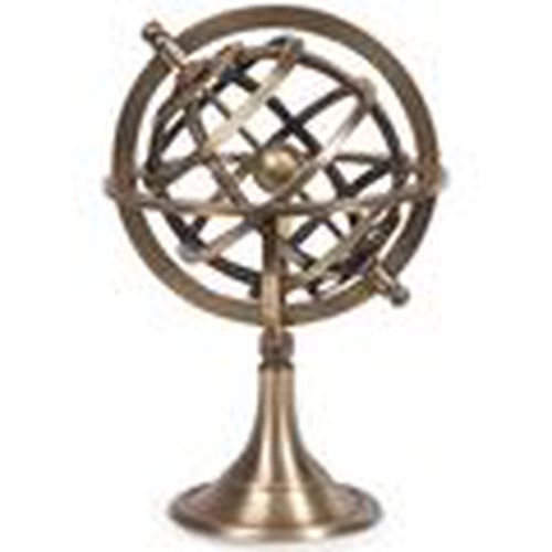 Figuras decorativas Globo Armillary para - Signes Grimalt - Modalova