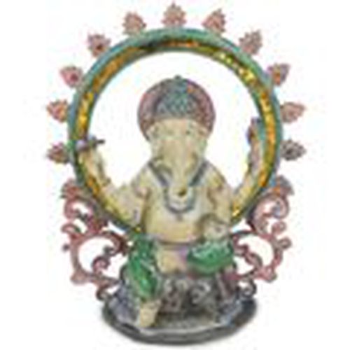 Figuras decorativas Figura Ganesh para - Signes Grimalt - Modalova