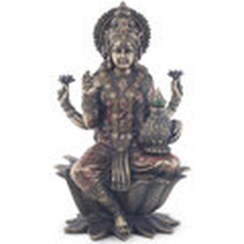 Figuras decorativas Lakshmi Sentado para - Signes Grimalt - Modalova