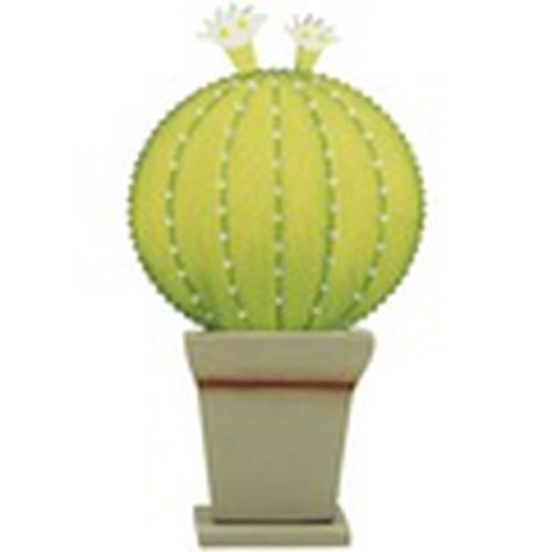 Figuras decorativas Cactus para - Signes Grimalt - Modalova