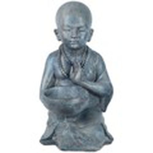 Figuras decorativas Buda para - Signes Grimalt - Modalova