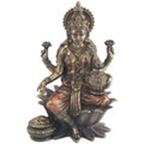 Figuras decorativas Lakshmi Sentado para - Signes Grimalt - Modalova