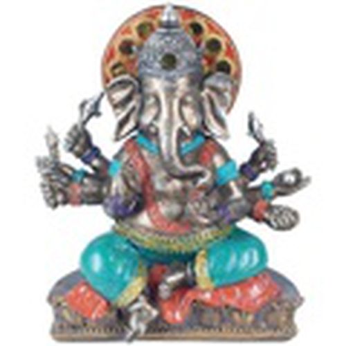 Figuras decorativas Figura Ganesha para - Signes Grimalt - Modalova