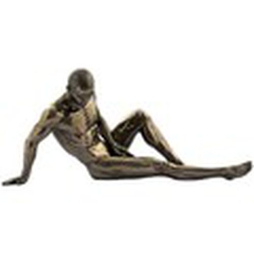Figuras decorativas Figura Desnudo para - Signes Grimalt - Modalova