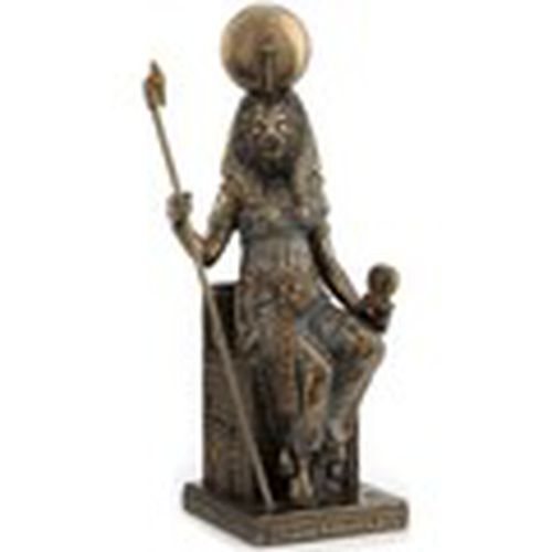 Figuras decorativas Sekhmet para - Signes Grimalt - Modalova