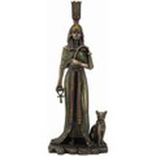 Figuras decorativas Reina Egipcia-Nefertitis para - Signes Grimalt - Modalova