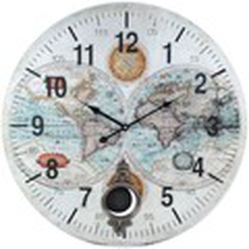 Relojes Reloj Pared para - Signes Grimalt - Modalova