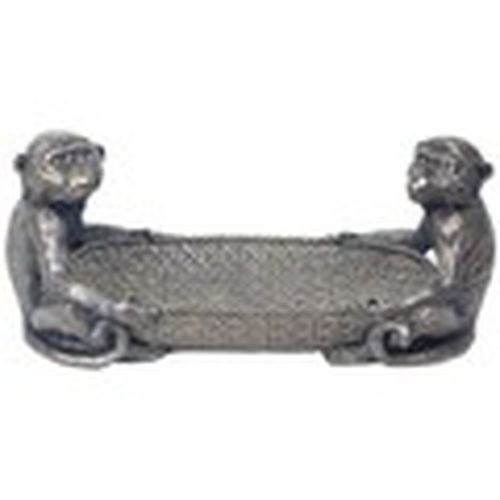 Figuras decorativas Bandeja Monos para - Signes Grimalt - Modalova