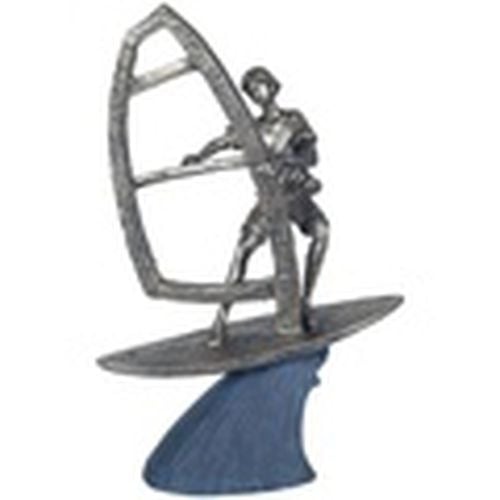 Figuras decorativas Figura Windsurfista para - Signes Grimalt - Modalova