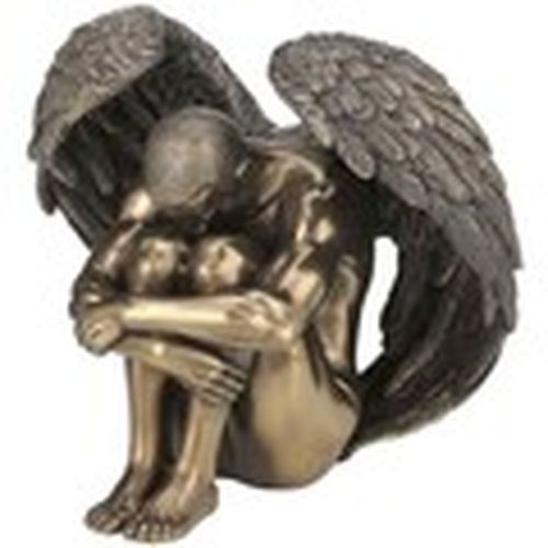 Figuras decorativas Ángel Desnudo para - Signes Grimalt - Modalova