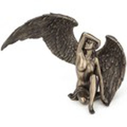 Figuras decorativas Ángel Mujer Desnuda para - Signes Grimalt - Modalova