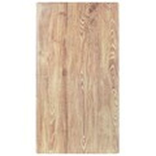 Muebles de TV Tabla De Cortar Bambú para - Signes Grimalt - Modalova