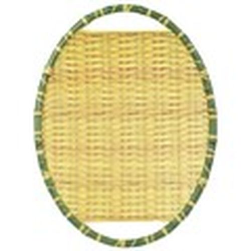 Set de mesa Bandeja Bambú Melamina para - Signes Grimalt - Modalova