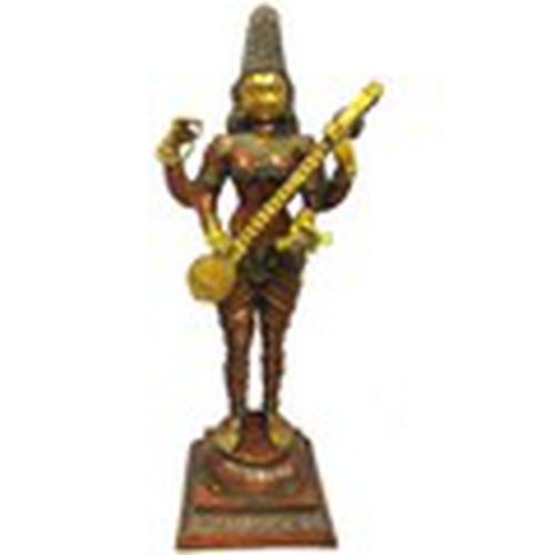 Figuras decorativas Saraswati De Pie para - Signes Grimalt - Modalova