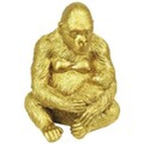 Figuras decorativas Orangután para - Signes Grimalt - Modalova