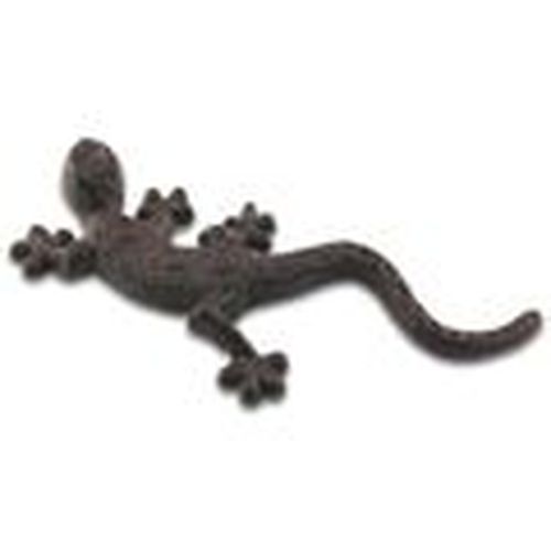 Figuras decorativas Lagartos para - Signes Grimalt - Modalova