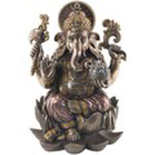 Figuras decorativas Ganesha para - Signes Grimalt - Modalova