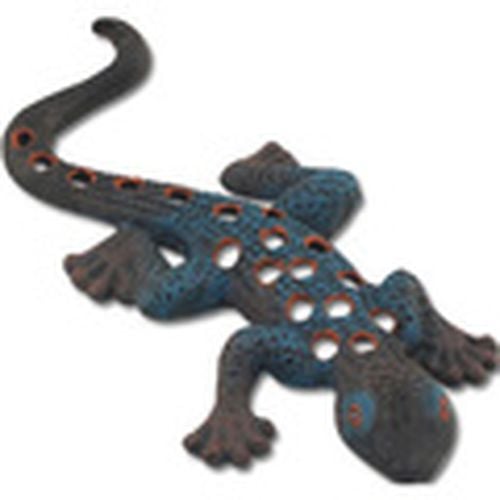 Figuras decorativas Lagarto para - Signes Grimalt - Modalova