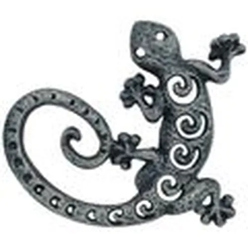 Figuras decorativas Lagarto para - Signes Grimalt - Modalova