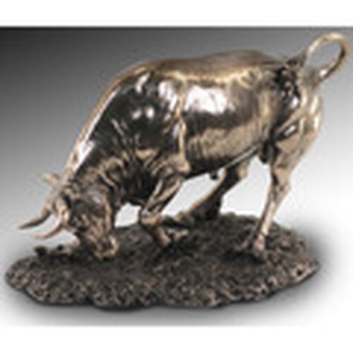 Figuras decorativas Toro para - Signes Grimalt - Modalova