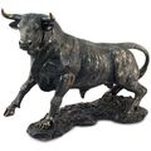 Figuras decorativas Toro para - Signes Grimalt - Modalova