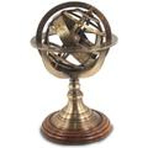 Figuras decorativas Esfera Armillary para - Signes Grimalt - Modalova