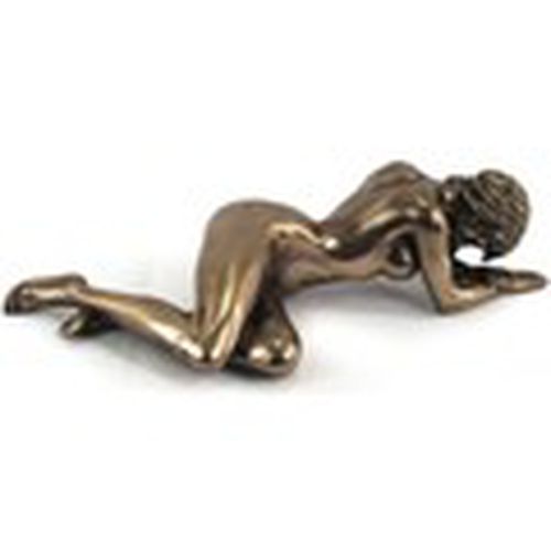 Figuras decorativas Figura Desnudo Mujer para - Signes Grimalt - Modalova