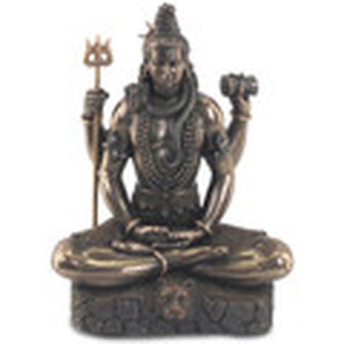 Figuras decorativas Shiva para - Signes Grimalt - Modalova