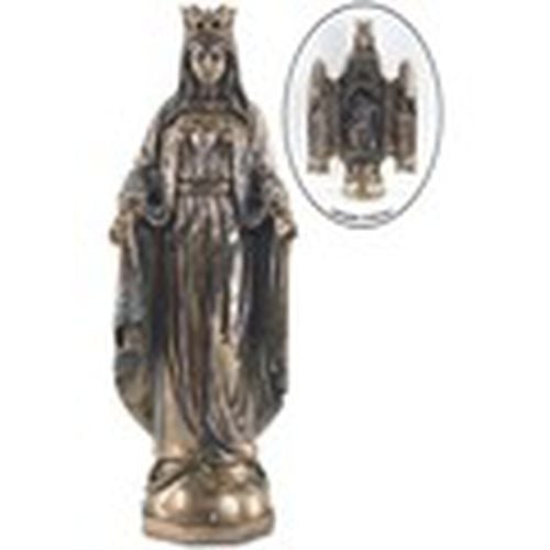 Figuras decorativas Virgen María para - Signes Grimalt - Modalova