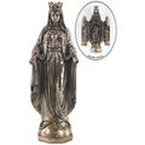 Figuras decorativas Virgen María para - Signes Grimalt - Modalova