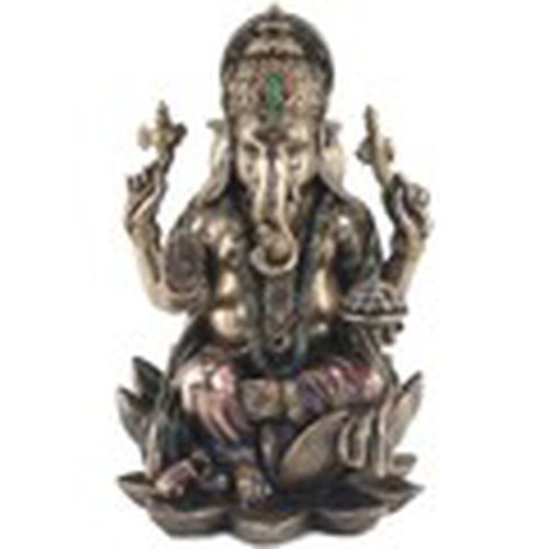 Figuras decorativas Ganesh para - Signes Grimalt - Modalova