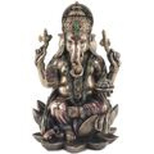 Figuras decorativas Ganesh para - Signes Grimalt - Modalova