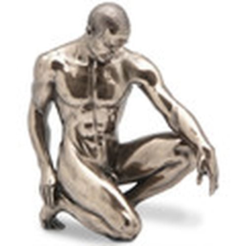 Figuras decorativas Figura Hombre Desnudo para - Signes Grimalt - Modalova