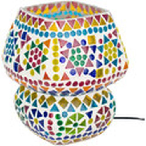 Lámparas de mesa Lámpara para - Signes Grimalt - Modalova