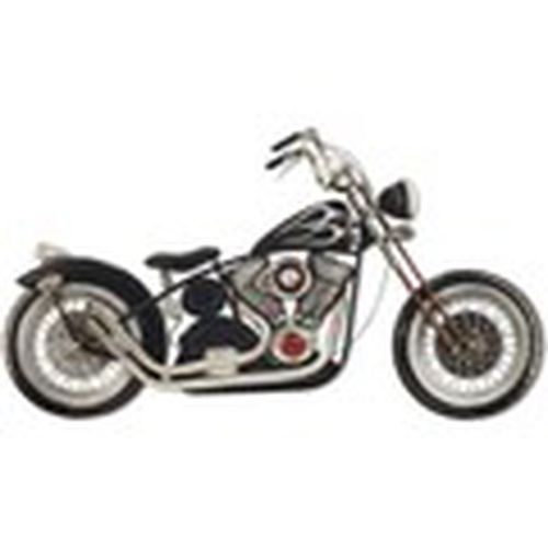 Figuras decorativas Adorno Pared Moto Harley para - Signes Grimalt - Modalova