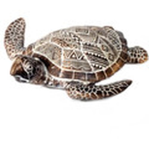 Figuras decorativas Tortuga para - Signes Grimalt - Modalova