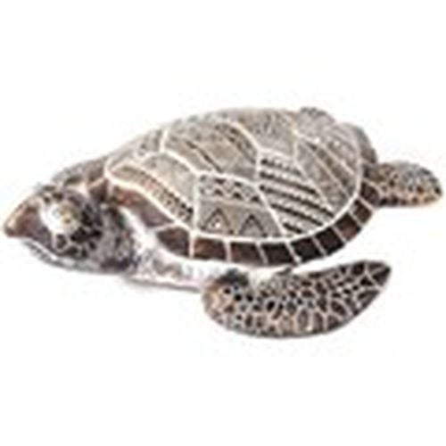 Figuras decorativas Tortuga para - Signes Grimalt - Modalova