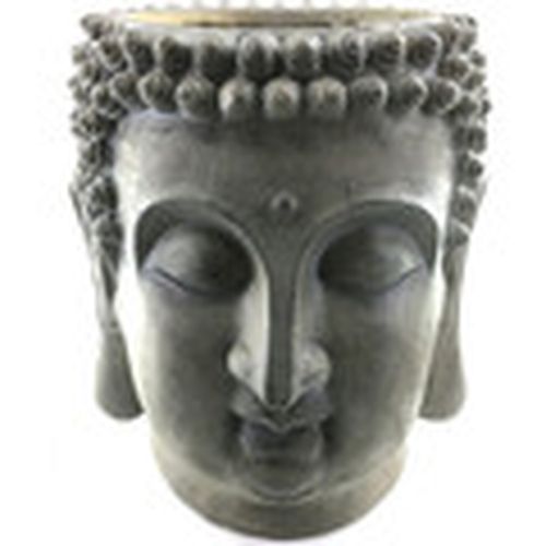 Figuras decorativas Stand Cabeza Buda para - Signes Grimalt - Modalova
