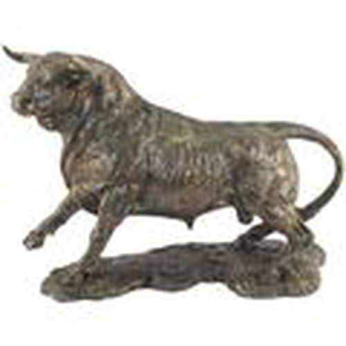 Figuras decorativas Toros para - Signes Grimalt - Modalova