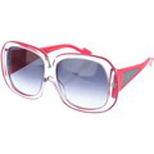 Gafas de sol CL1303-0029 para mujer - Courreges - Modalova